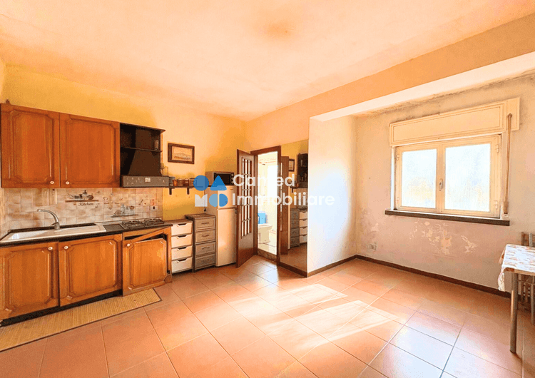 MONOLOCALE OTTIMO COME INVESTIMENTO